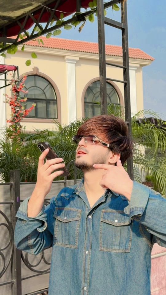 TikTok video thumbnail by talhahere_____8