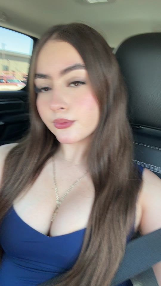 TikTok video thumbnail by melaniee_ortizz