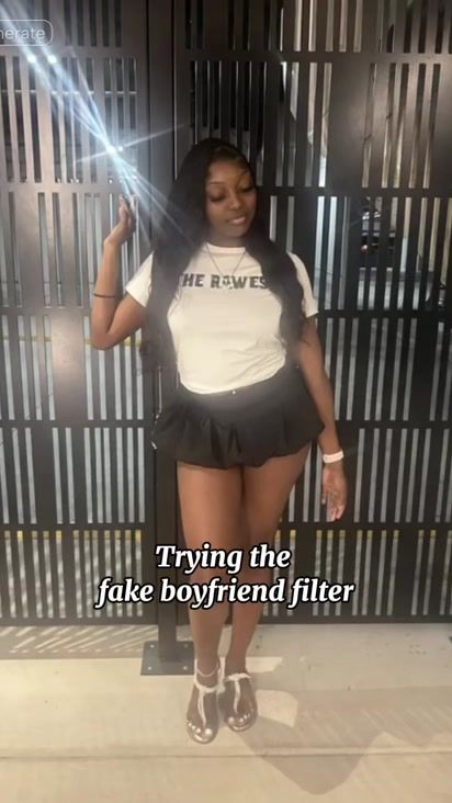 TikTok video thumbnail by keri144