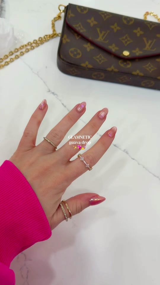TikTok video thumbnail by hannahbentley