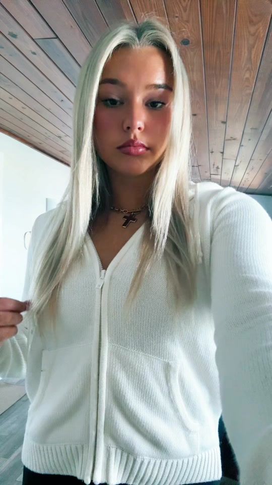 TikTok video thumbnail by charr.booth