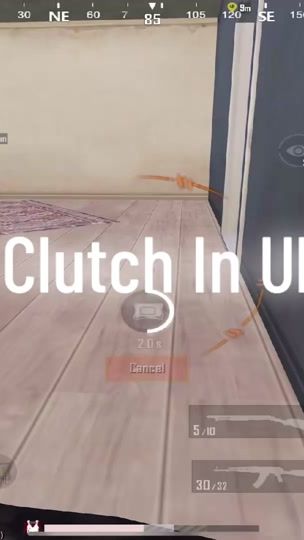 TikTok video thumbnail by noturdark