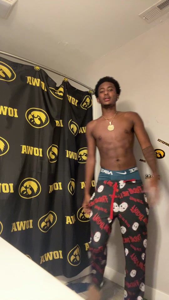 TikTok video thumbnail by meer2xx