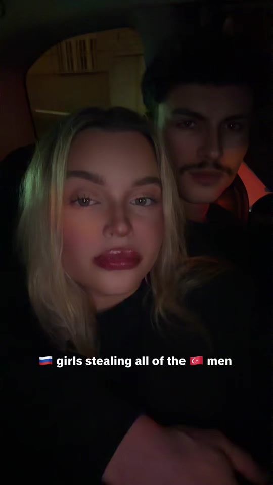 TikTok video thumbnail by aspenkohll