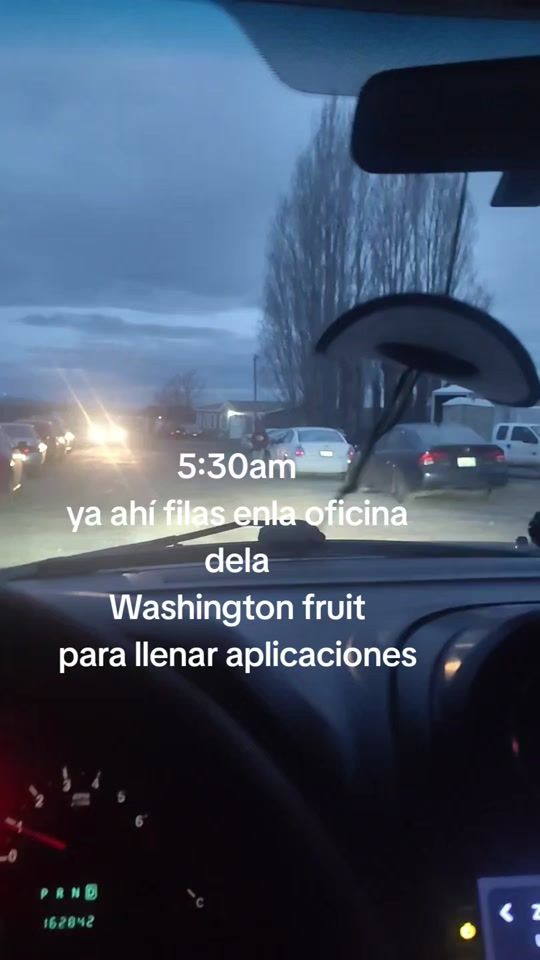 TikTok video thumbnail by pericohernandez97