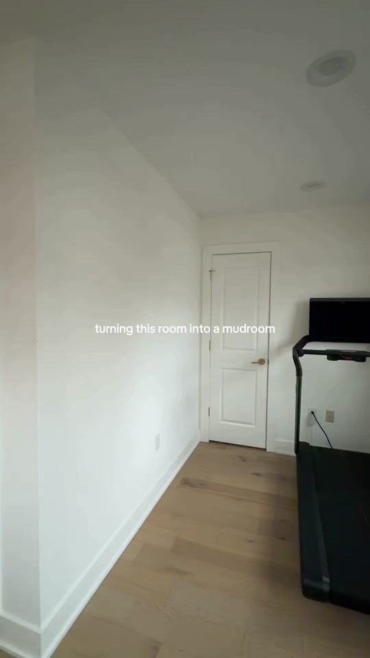 TikTok video thumbnail by vivianeaudi