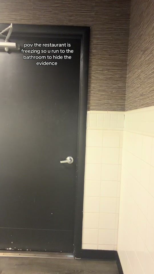 TikTok video thumbnail by gal.gool