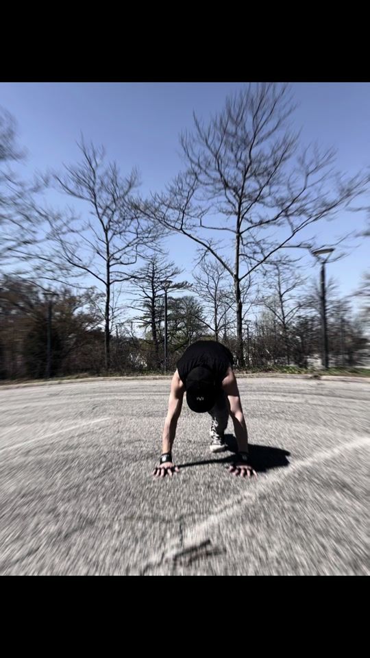TikTok video thumbnail by eddygabriel10