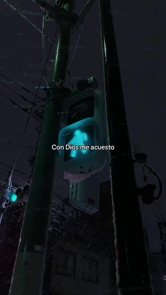 TikTok video thumbnail by hermanosencristo_