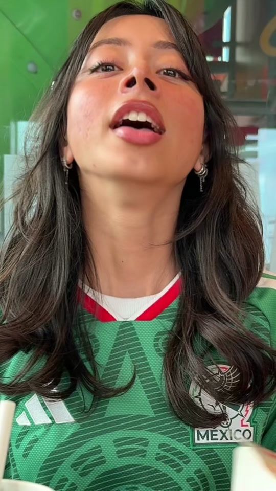 TikTok video thumbnail by benzz_amg