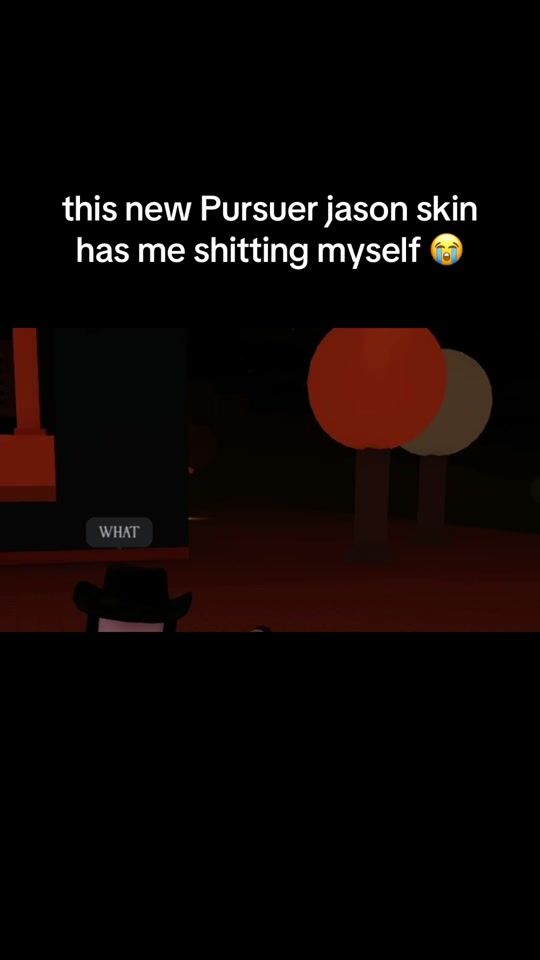 TikTok video thumbnail by edenuer