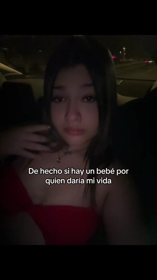 TikTok video thumbnail by guz_m2