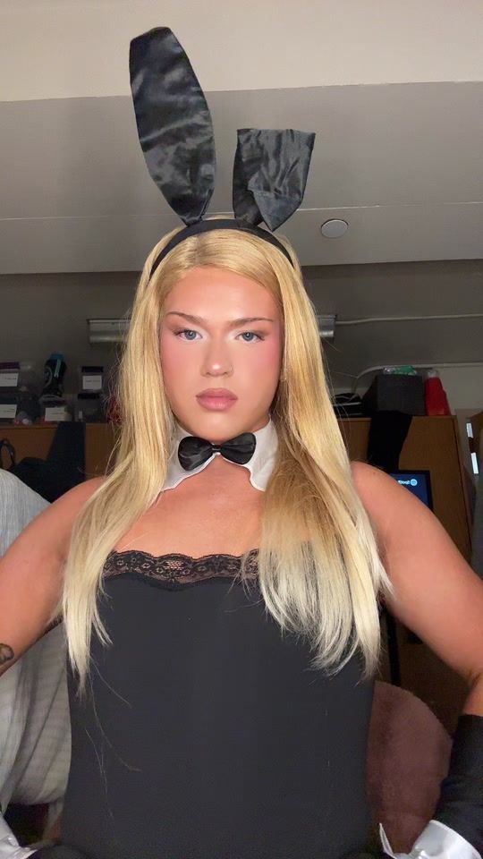 TikTok video thumbnail by coledior
