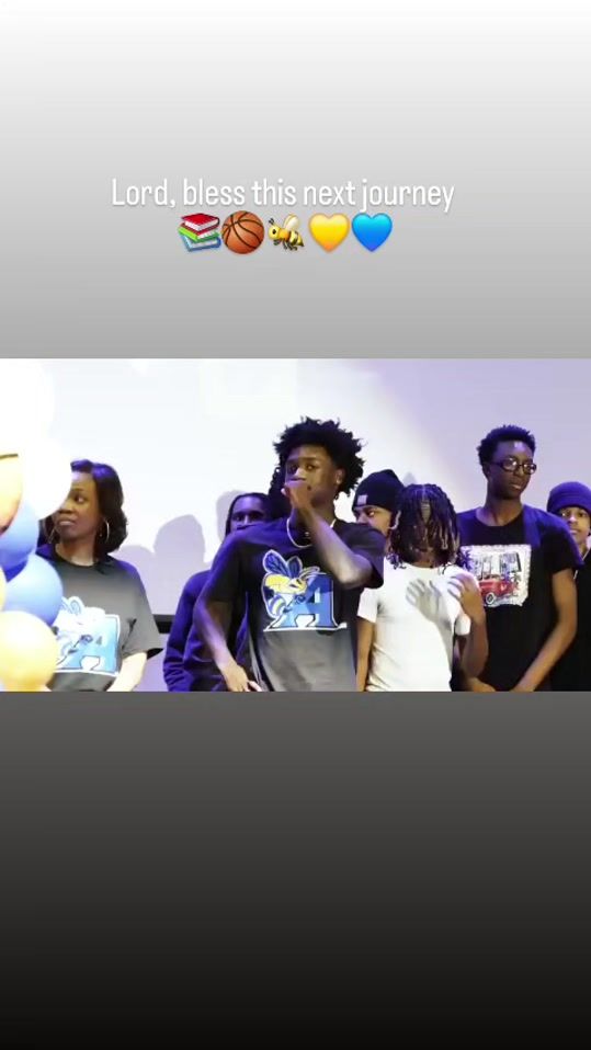 TikTok video thumbnail by lesleyshannelle