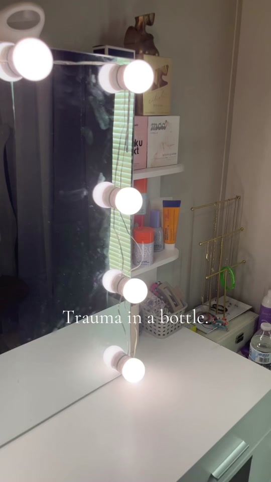 TikTok video thumbnail by vlogsbyhay