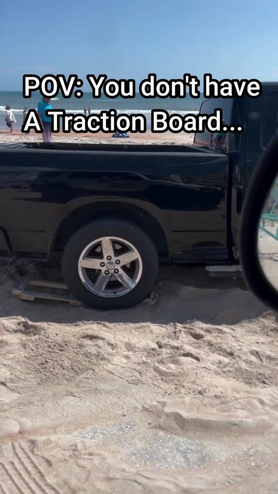 TikTok video thumbnail by rhinousa