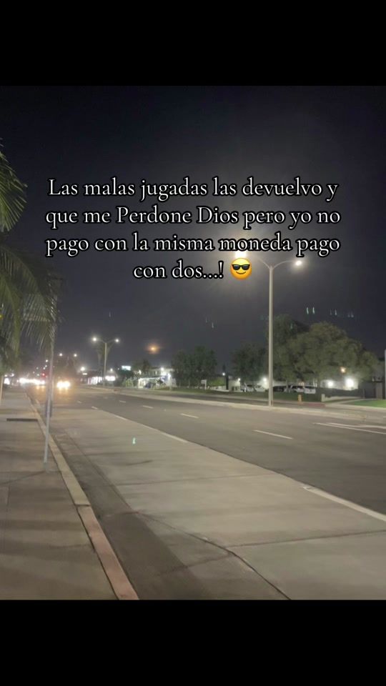 TikTok video thumbnail by vnay028