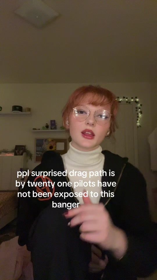 TikTok video thumbnail by sierra__81