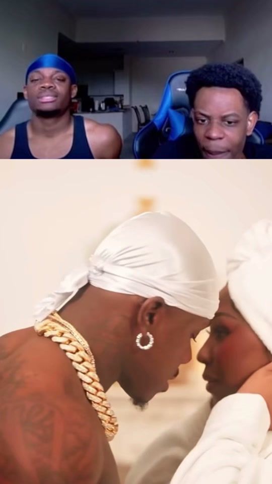 TikTok video thumbnail by clipsofknownasdd