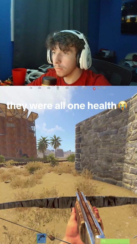 TikTok video thumbnail by itzzsight
