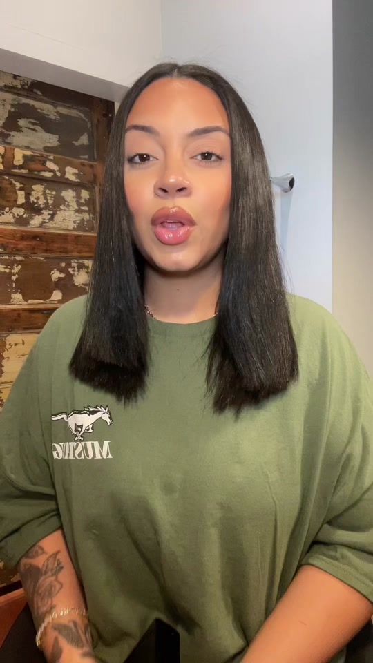 TikTok video thumbnail by litlikelinds_