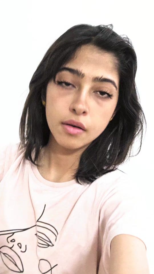 TikTok video thumbnail by aysi.music