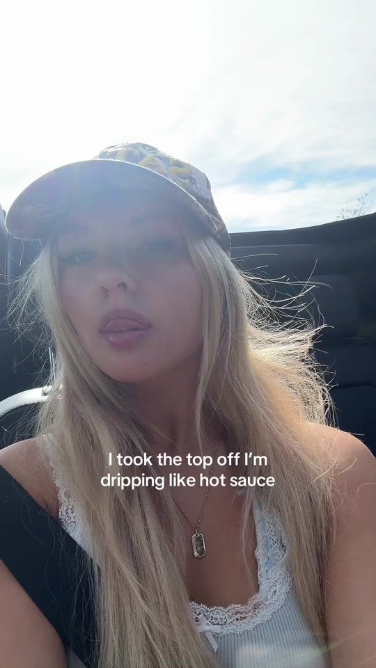 TikTok video thumbnail by audgespam6767