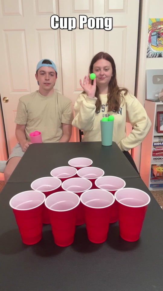 TikTok video thumbnail by kennyhaller