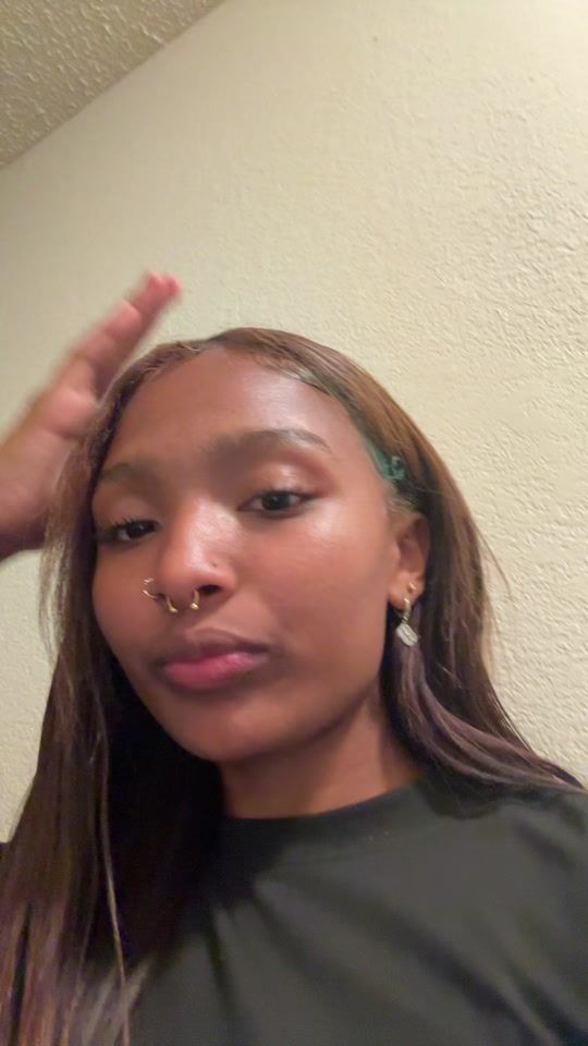 TikTok video thumbnail by locianaaa