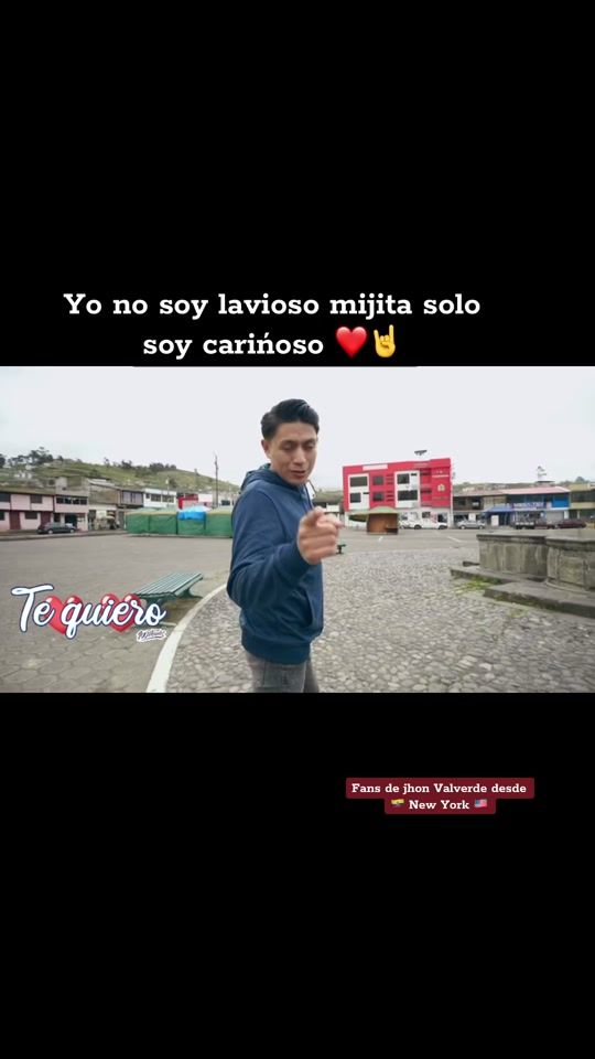 TikTok video thumbnail by fans.de_johnvalverde593