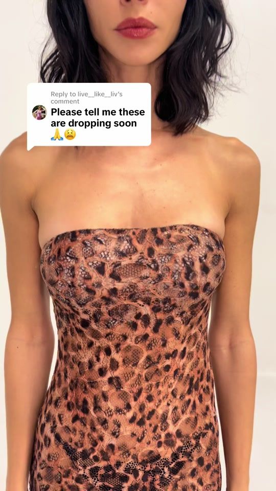 TikTok video thumbnail by untitled_folders