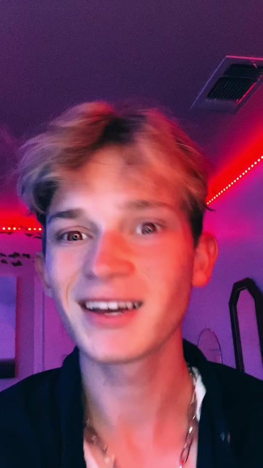 TikTok video thumbnail by brycee.s