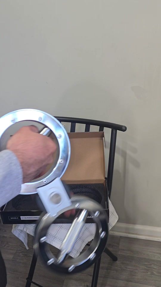 TikTok video thumbnail by pepe..69