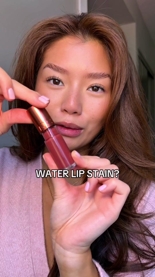 TikTok video thumbnail by asianndra