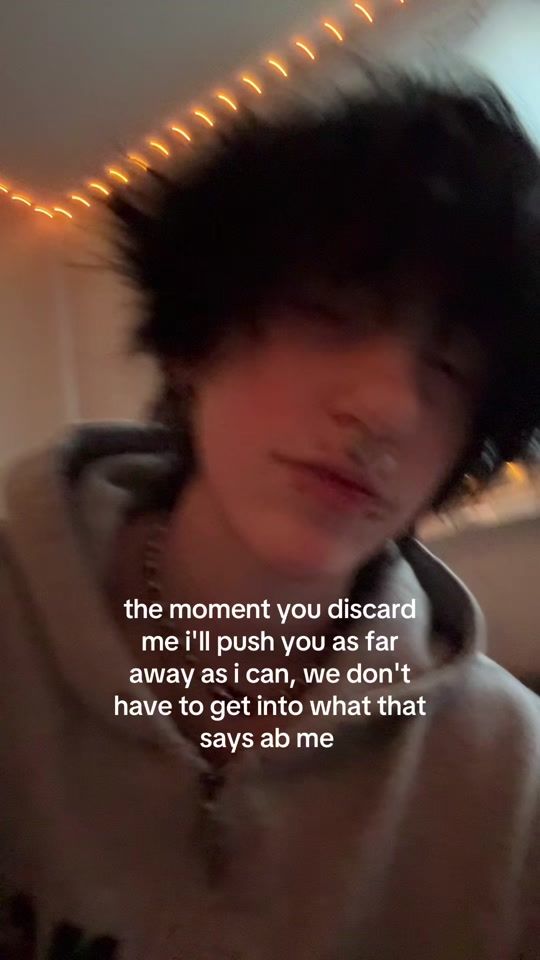 TikTok video thumbnail by dom_tayko