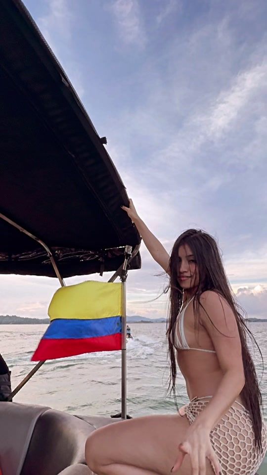 TikTok video thumbnail by velexm