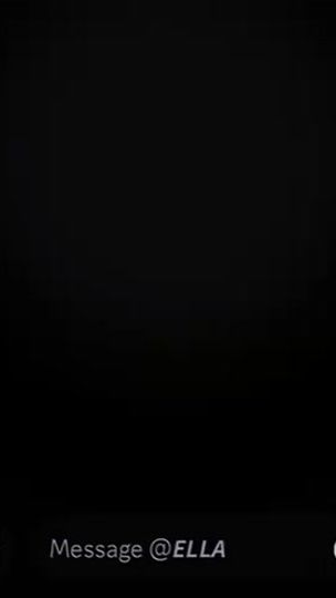 TikTok video thumbnail by zuragirlgroups