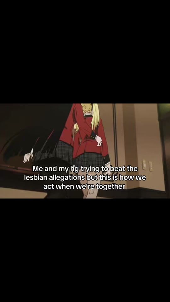 TikTok video thumbnail by exsouless