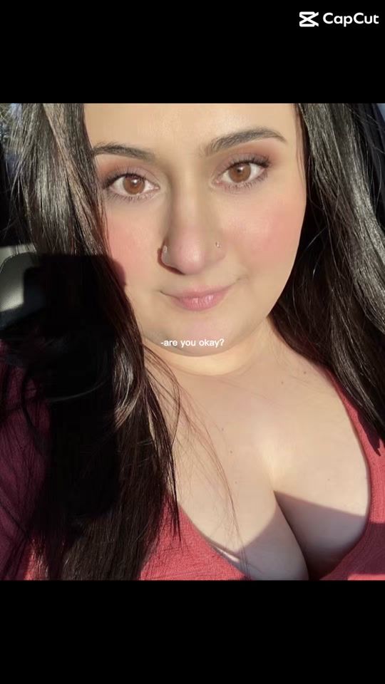 TikTok video thumbnail by bellab00403