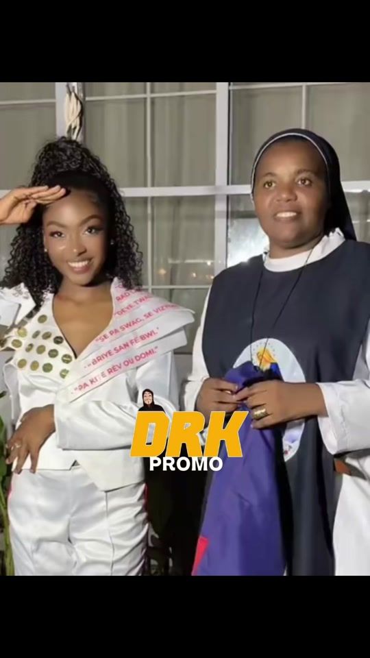 TikTok video thumbnail by drkpromo