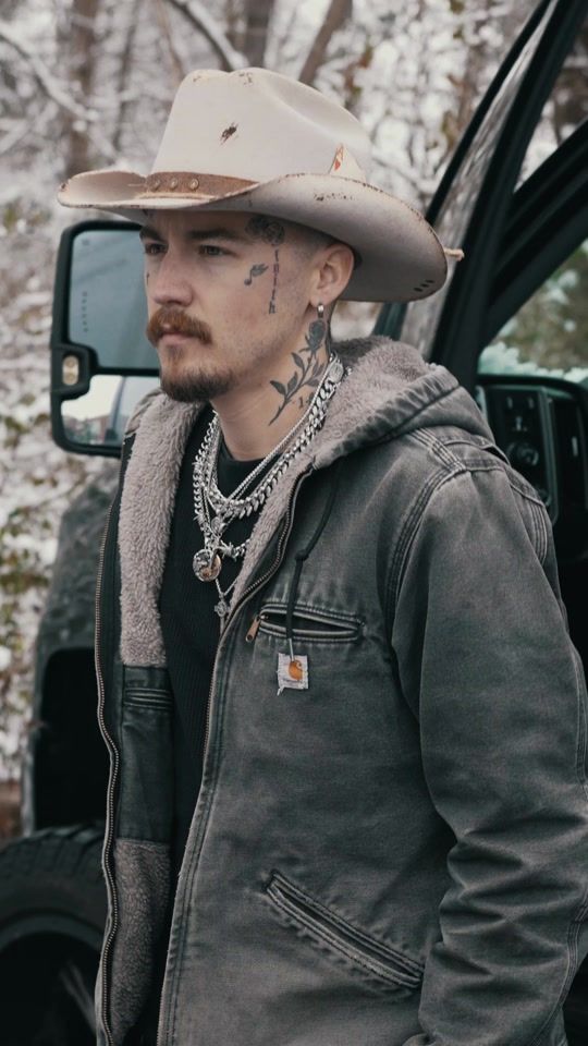 TikTok video thumbnail by _jaywebbmusic