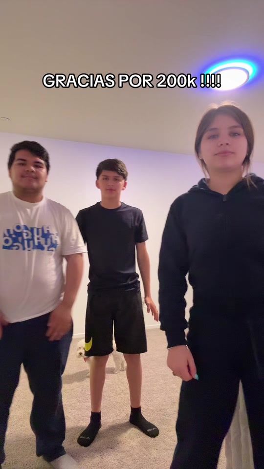 TikTok video thumbnail by tatonisa.16