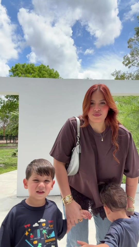 TikTok video thumbnail by kiaritazoeee