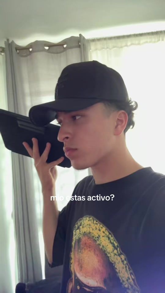 TikTok video thumbnail by 8.eric_