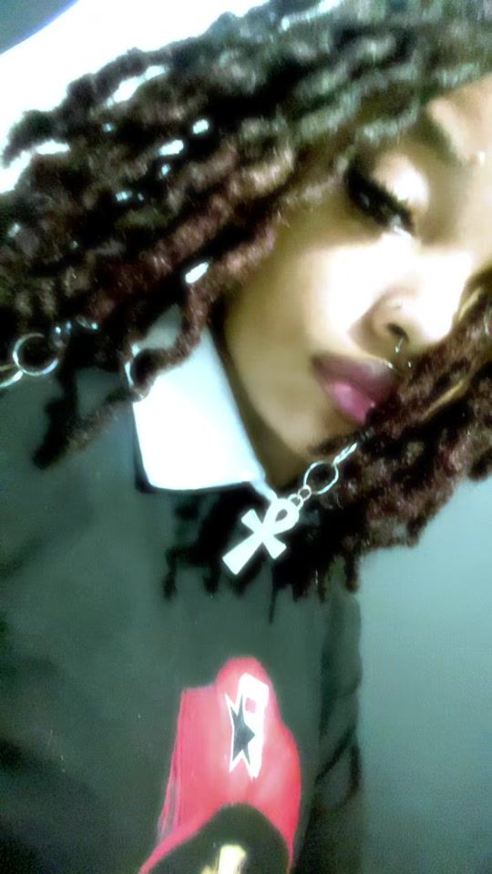 TikTok video thumbnail by xo_exclusive