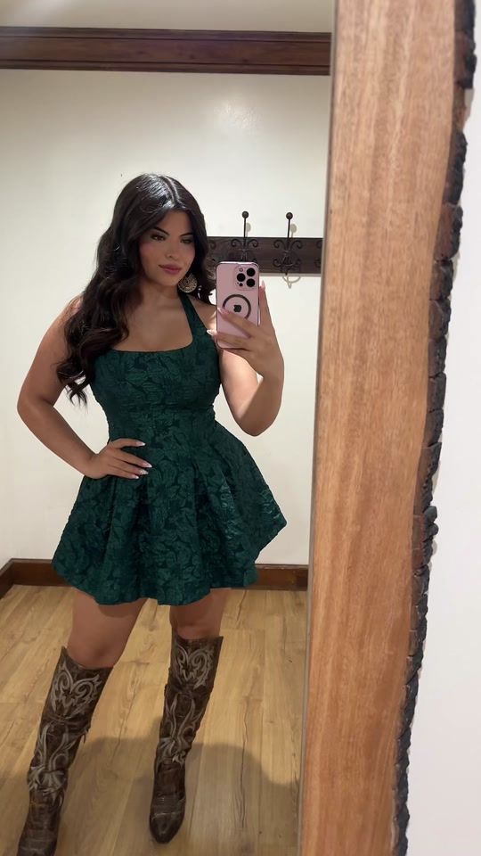 TikTok video thumbnail by natalieescobarr