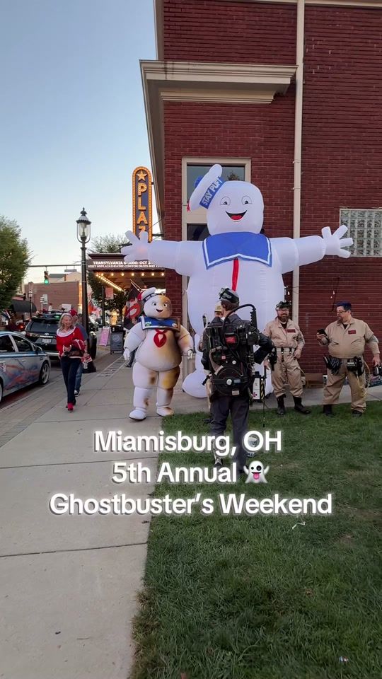 TikTok video thumbnail by adventuresoftoddandamy