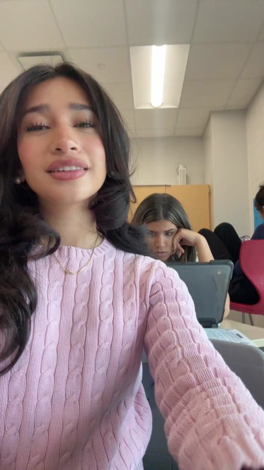 TikTok video thumbnail by alexandra_fer4
