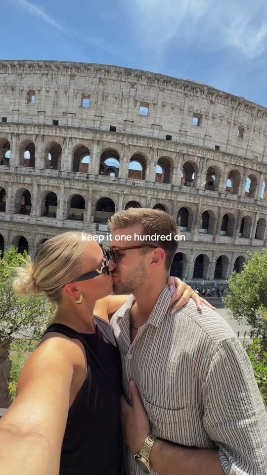 TikTok video thumbnail by emma.caswell_