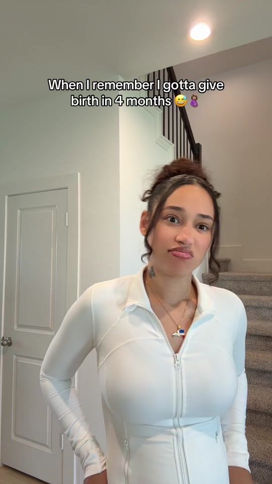 TikTok video thumbnail by ohdamn_stephh